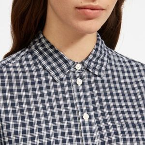 Everlane shirt